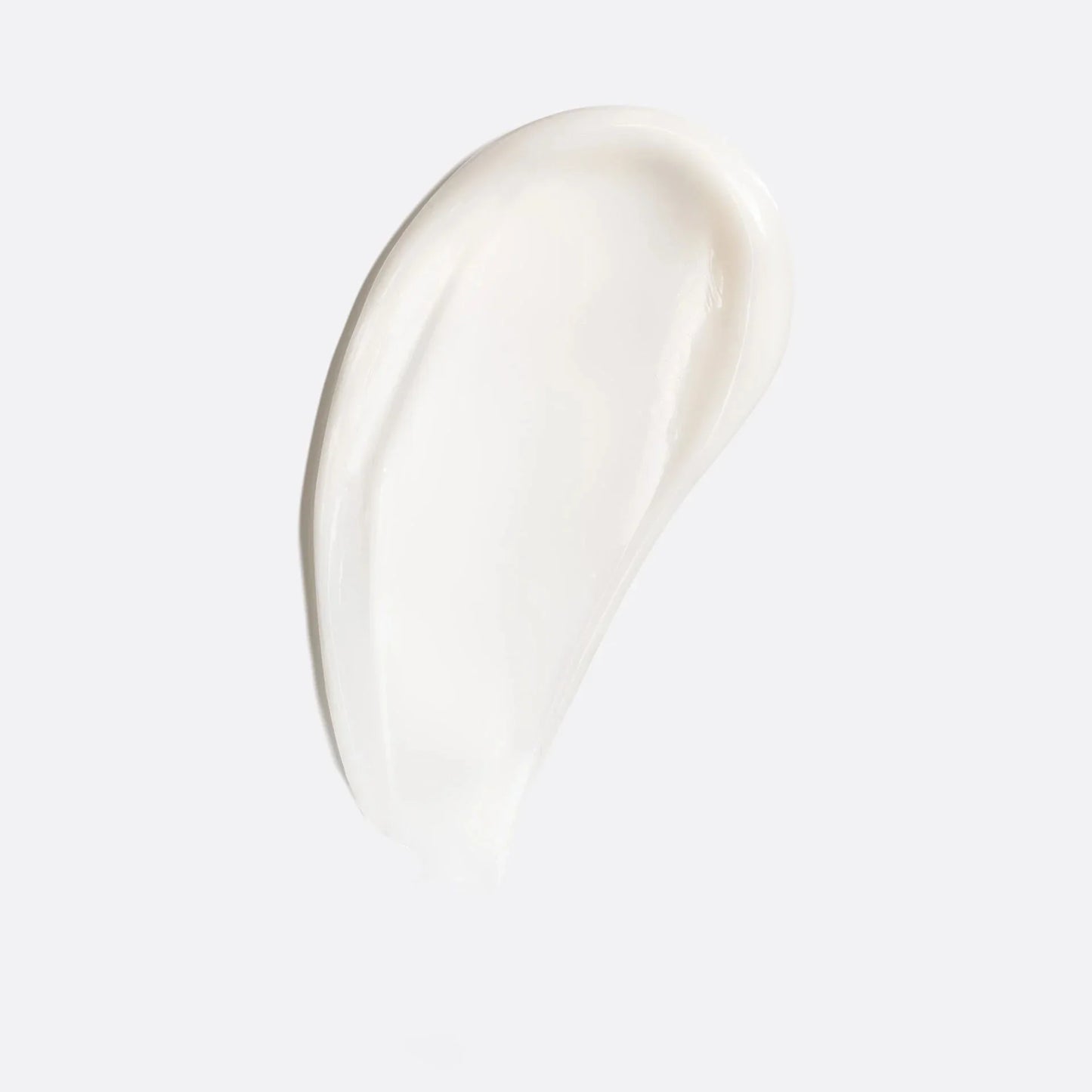 Balm Le Baume Multi-Use Nourishing Balm for Hands, Lips and Body 50 ml