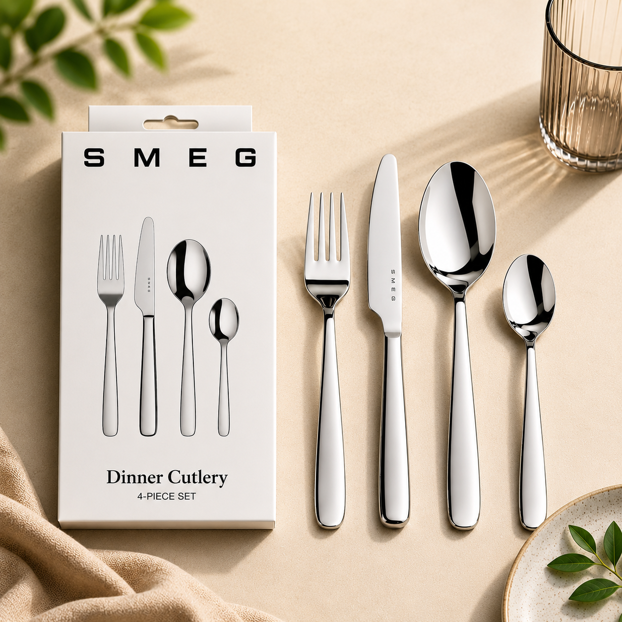 Kitchen & Drinkware