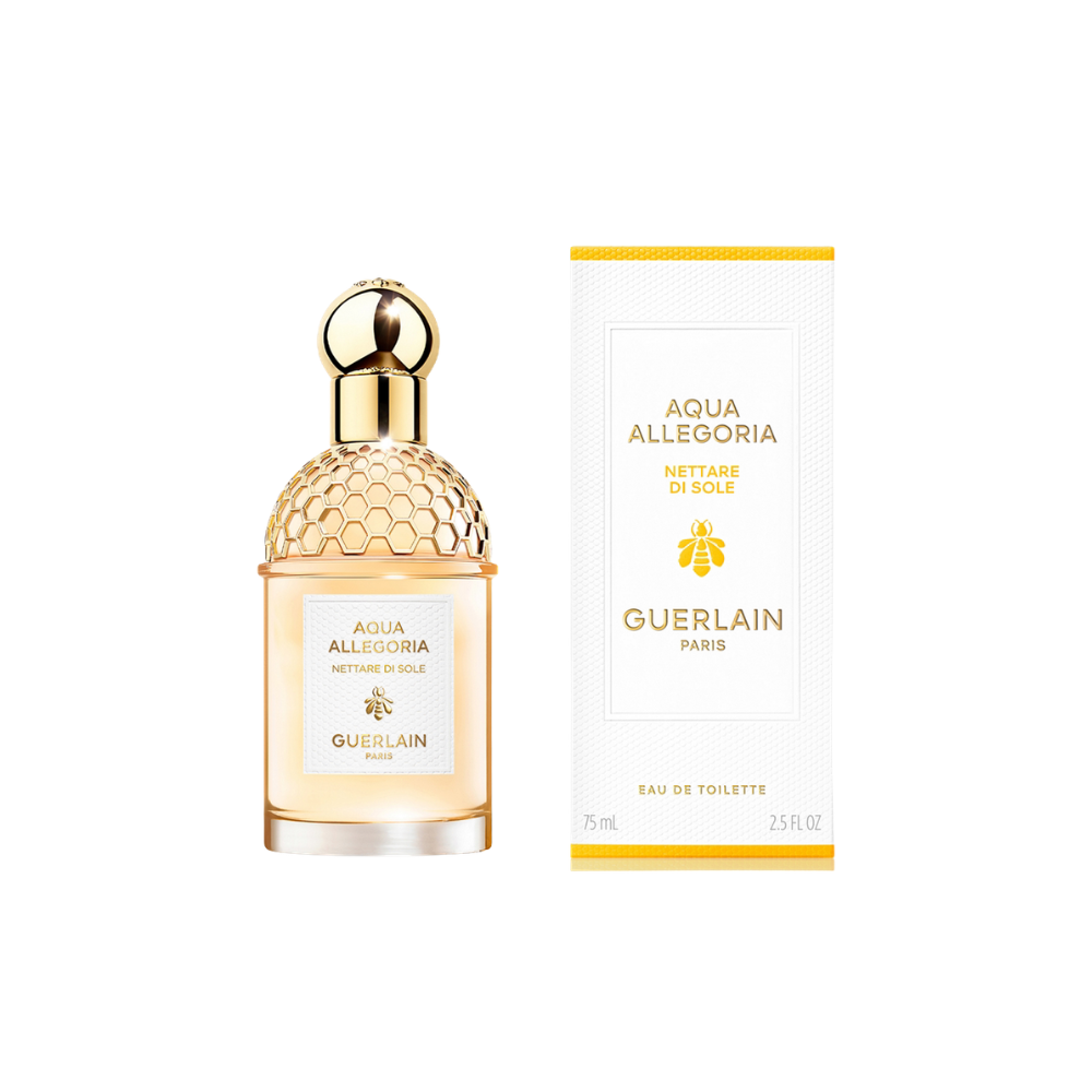 Guerlain