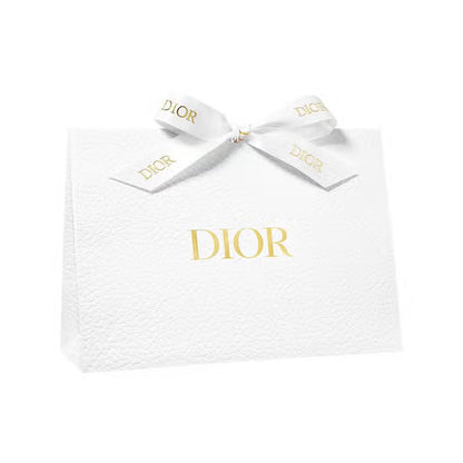 White Paper/Gift Bag - M Size 19.5*14cm