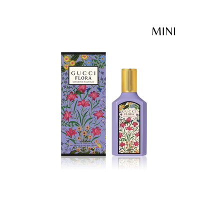 فلورا جورجيوس ماجنوليا ماء عطر (5 مل)