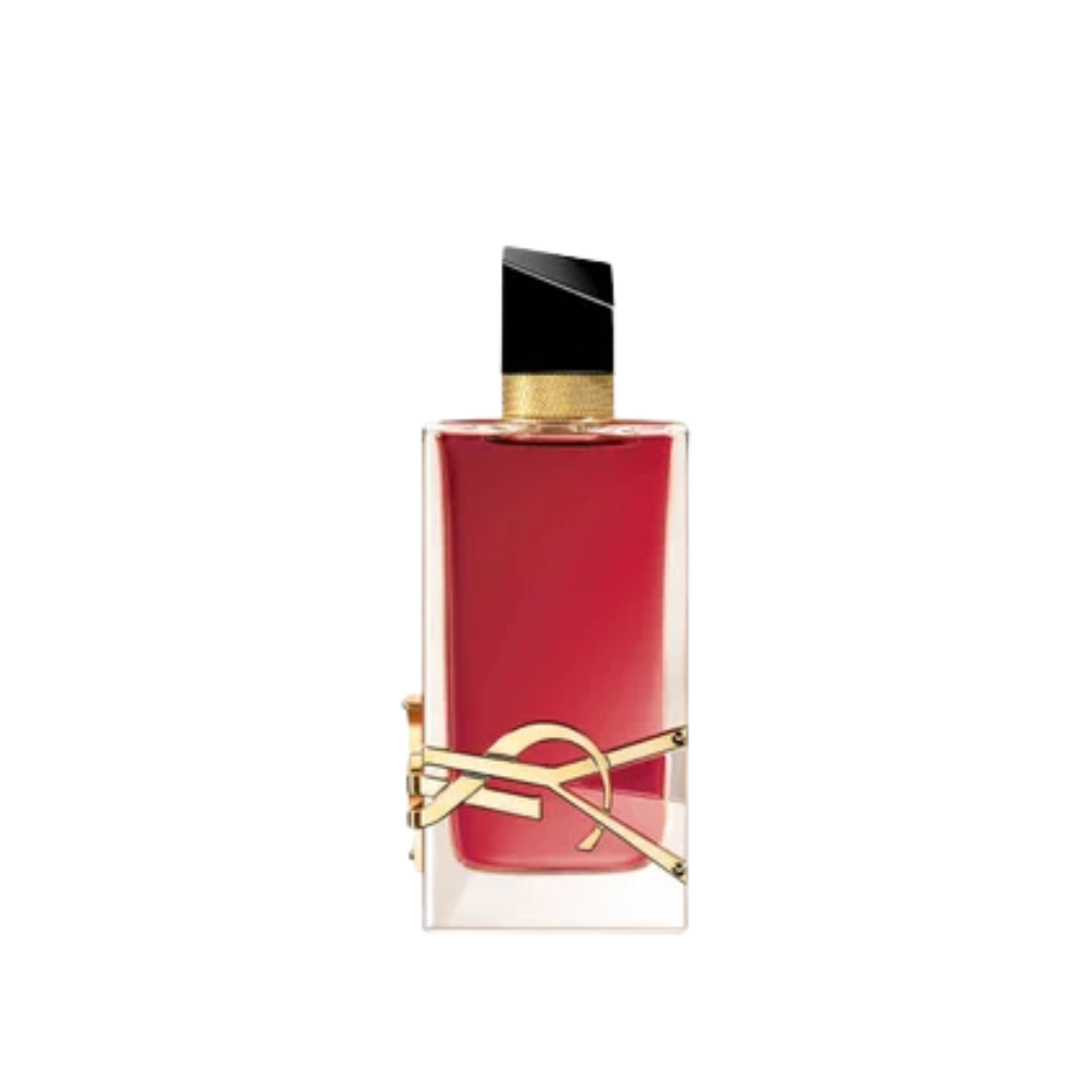 Yves Saint Laurent Libre Berry Crush For Women Eau De Parfum, 90 ml