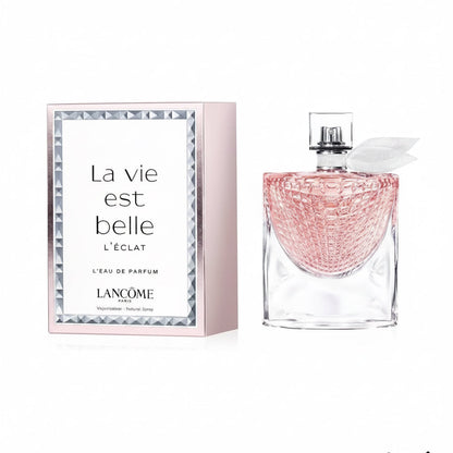 La Vie Est Belle L'Eclat L'Eau De Parfum 30 ml