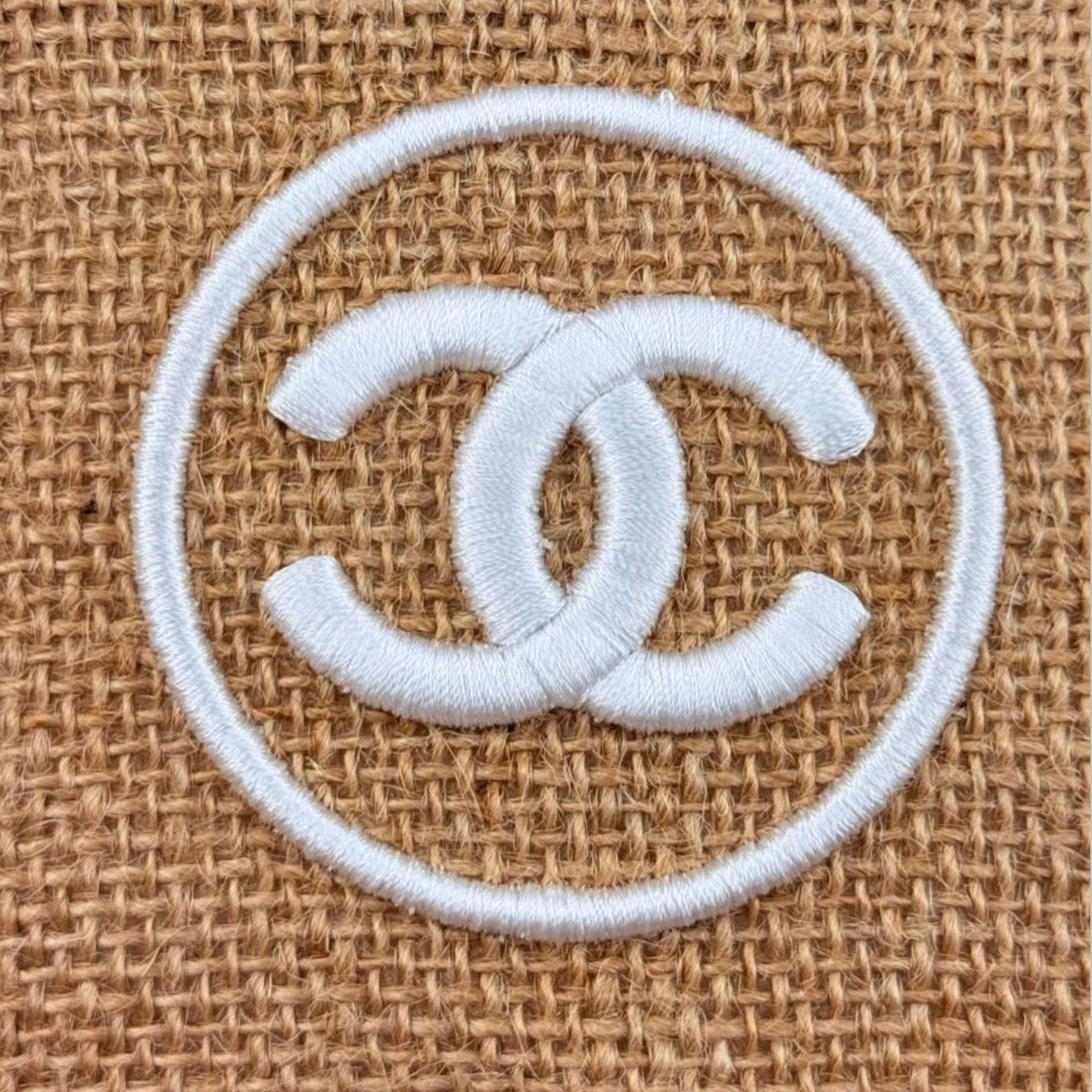 Chanel Beauty Summer Toiletry bag (a Vip Gift)