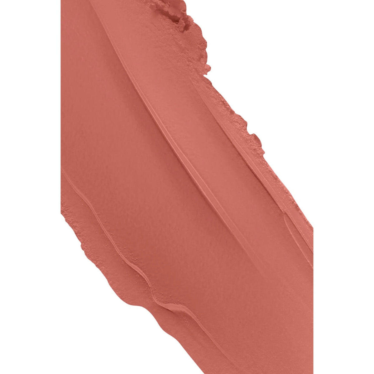 Dior Rouge Dior Lipstick Holiday Limited Edition 217 Corolle Velvet Finish