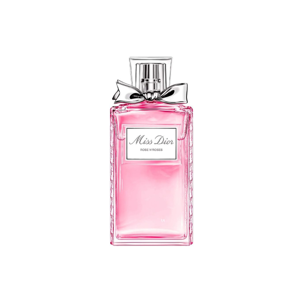 عطر روز إن روزز أو دو تواليت للنساء، 100 مل