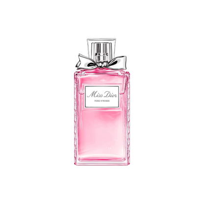 عطر روز إن روزز أو دو تواليت للنساء، 100 مل