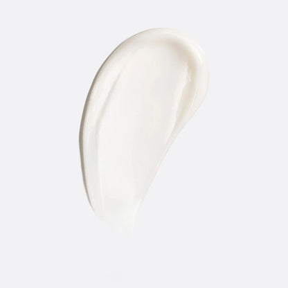 Balm Le Baume Multi-Use Nourishing Balm for Hands, Lips and Body 50 ml