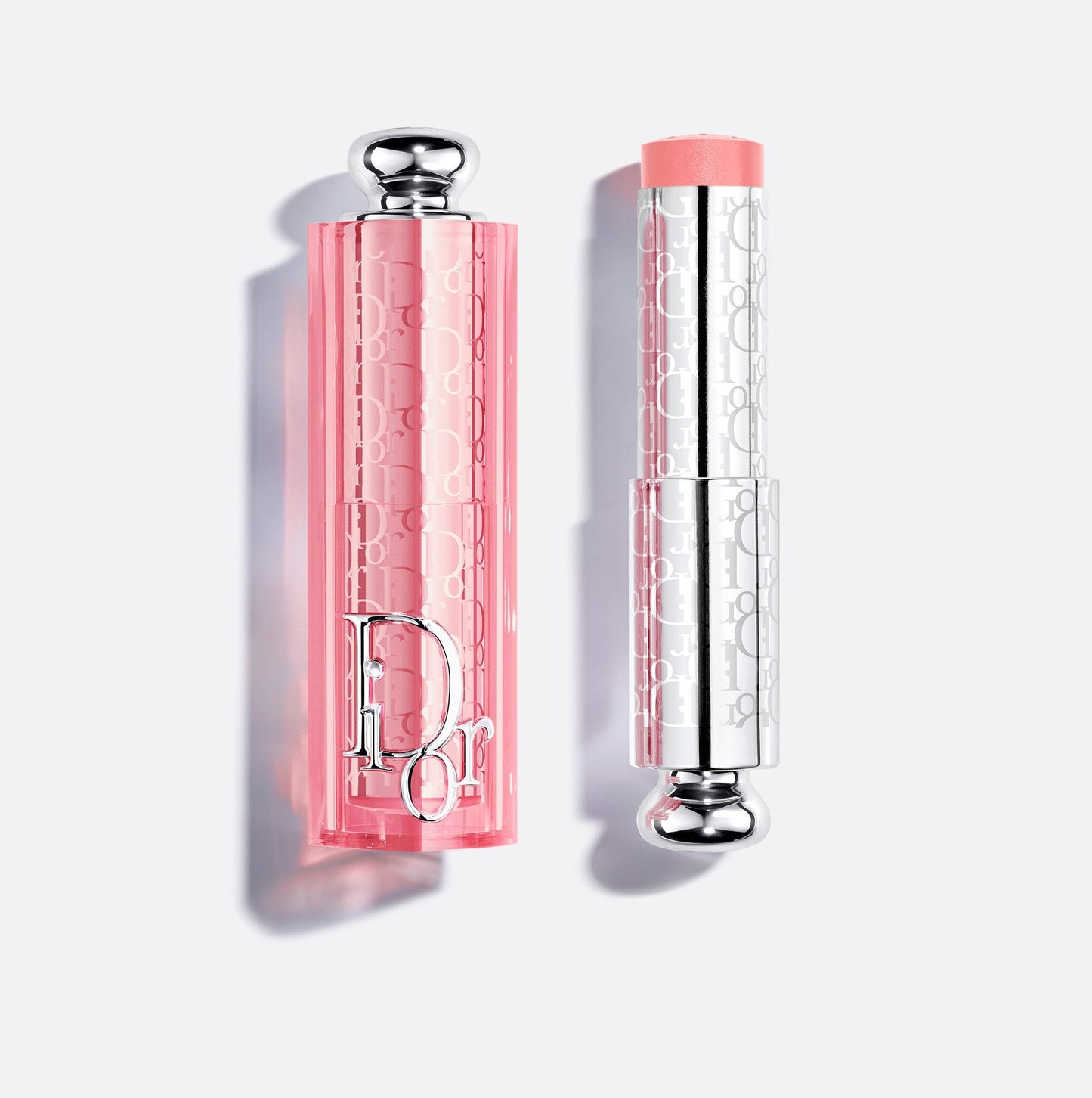 Dior Backstage Rosy Glow Stick 106 Pomelo