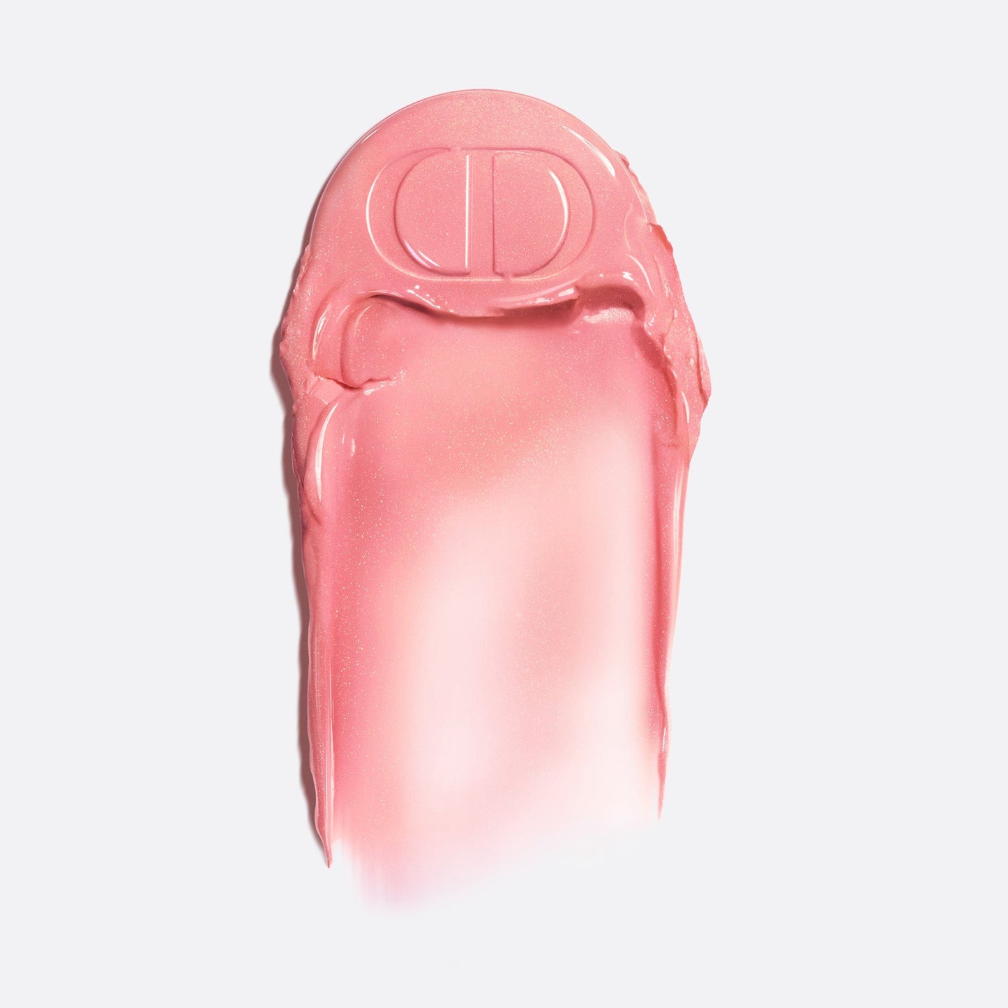 Dior Backstage Rosy Glow Stick 106 Pomelo