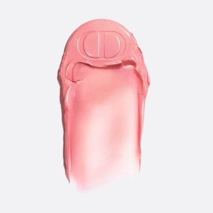 Dior Backstage Rosy Glow Stick 106 Pomelo