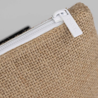 Chanel Beauty Summer Toiletry bag (a Vip Gift)