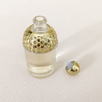 Aqua Allegoria MINI Fragrance 3 Pcs set, 7.5 ml