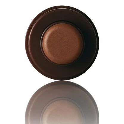 Rhode Set – Glow Kit, Sunbed Pocket Blush and Macadamia Butter