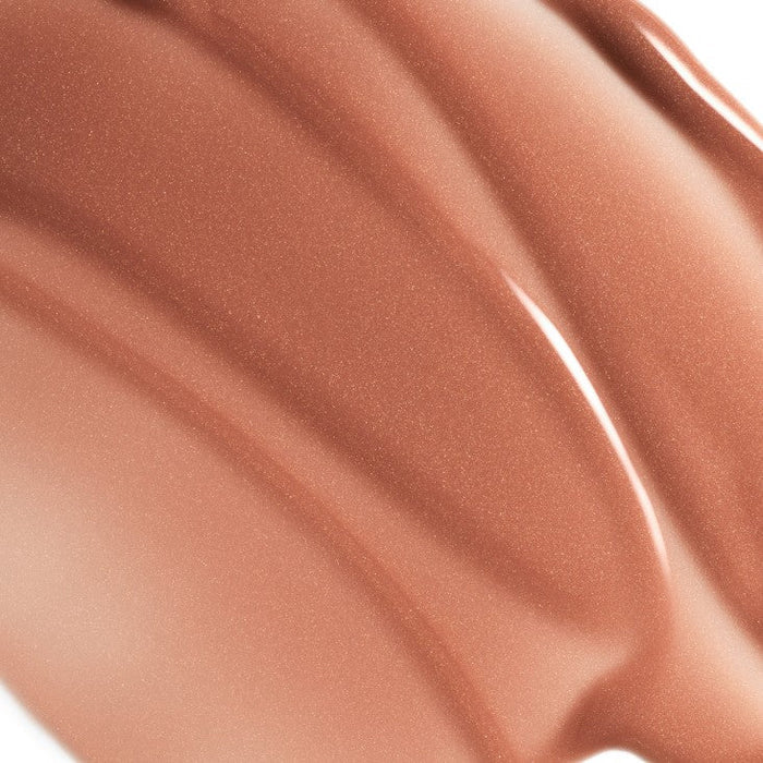 Rhode Set – Glow Kit, Sunbed Pocket Blush and Macadamia Butter