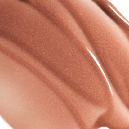 Rhode Set – Glow Kit, Sunbed Pocket Blush and Macadamia Butter