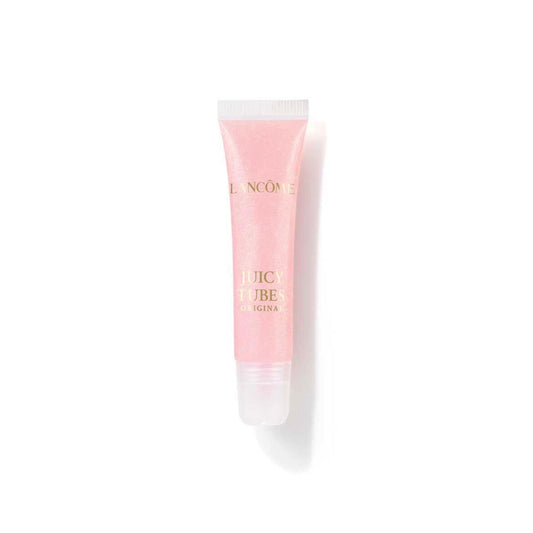 Lancôme Juicy Tubes Dreamsicle 03, Pink