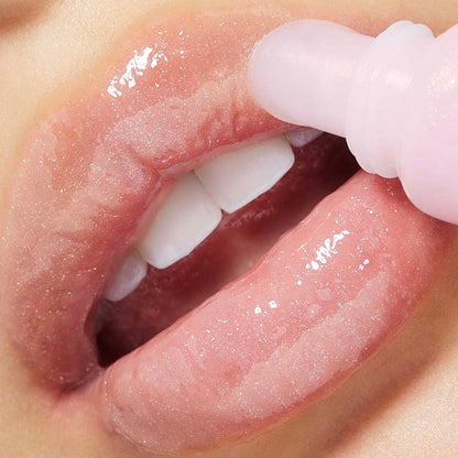 Lancôme Juicy Tubes Dreamsicle 03, Pink