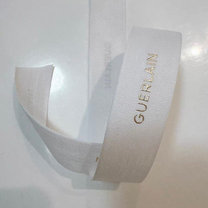 Cotton Ribbon 1.5m
