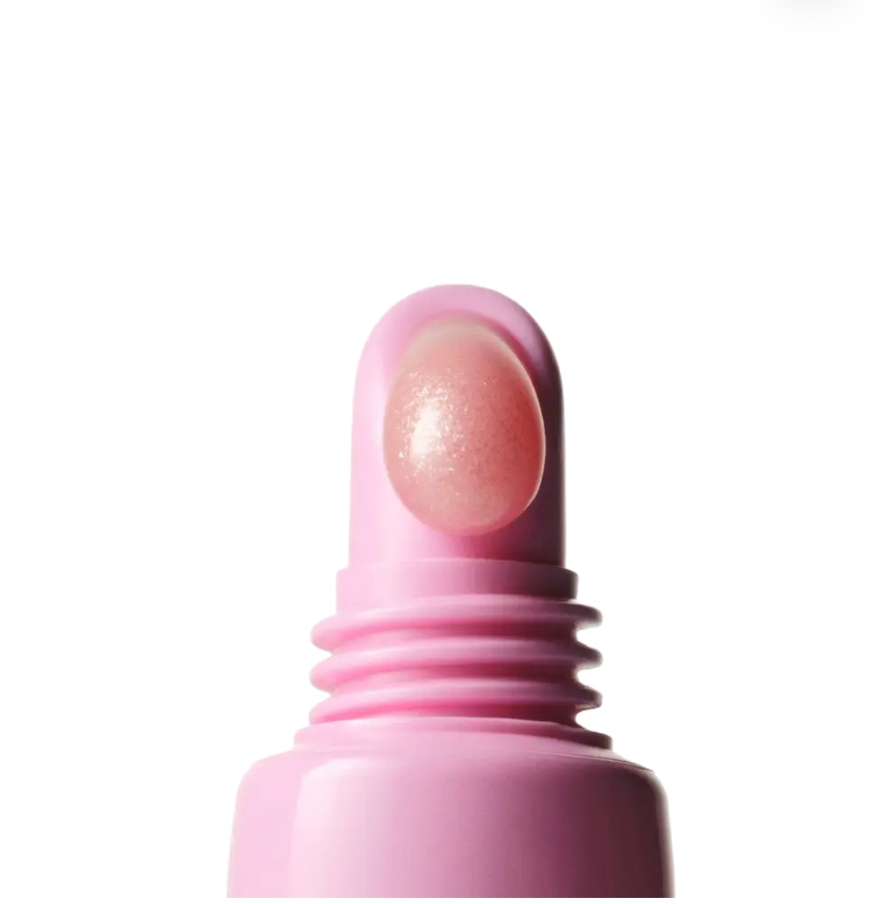 Peptide Lip Tint 10ml - Jelly Bean