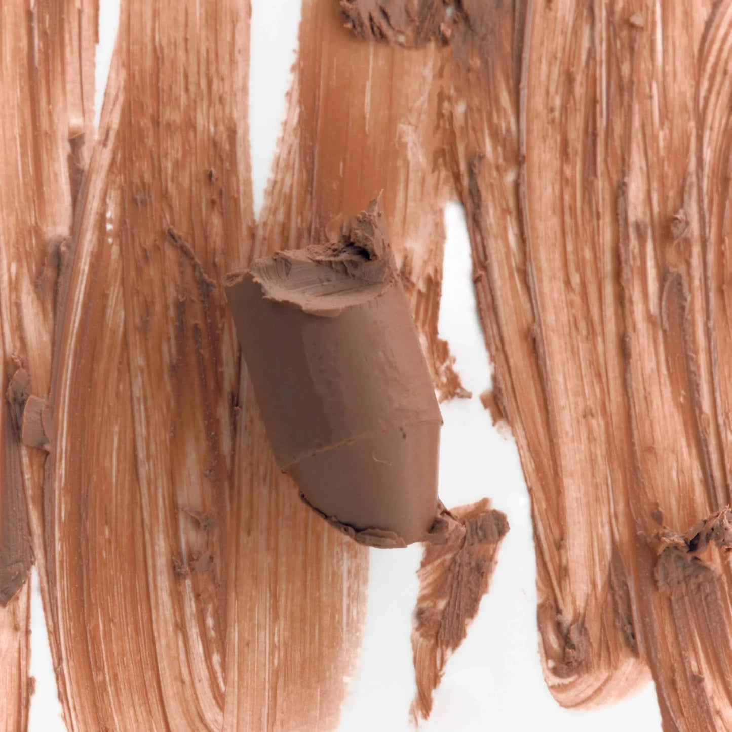 Rhode Peptide Lip Shape - Peachy Beige, Bend