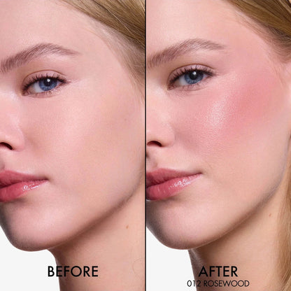 Dior Backstage Rosy Glow Stick 012 Rosewood - BusDeals