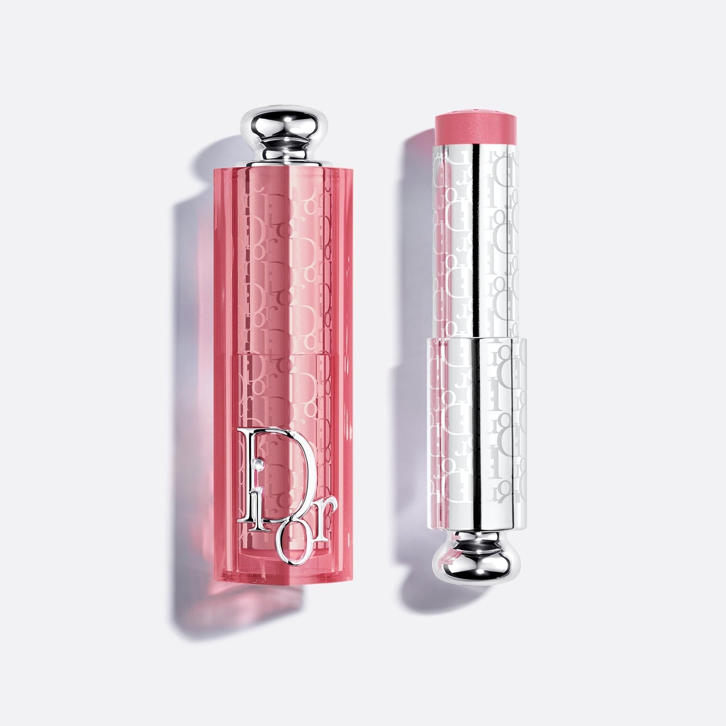 Dior Backstage Rosy Glow Stick 012 Rosewood - BusDeals