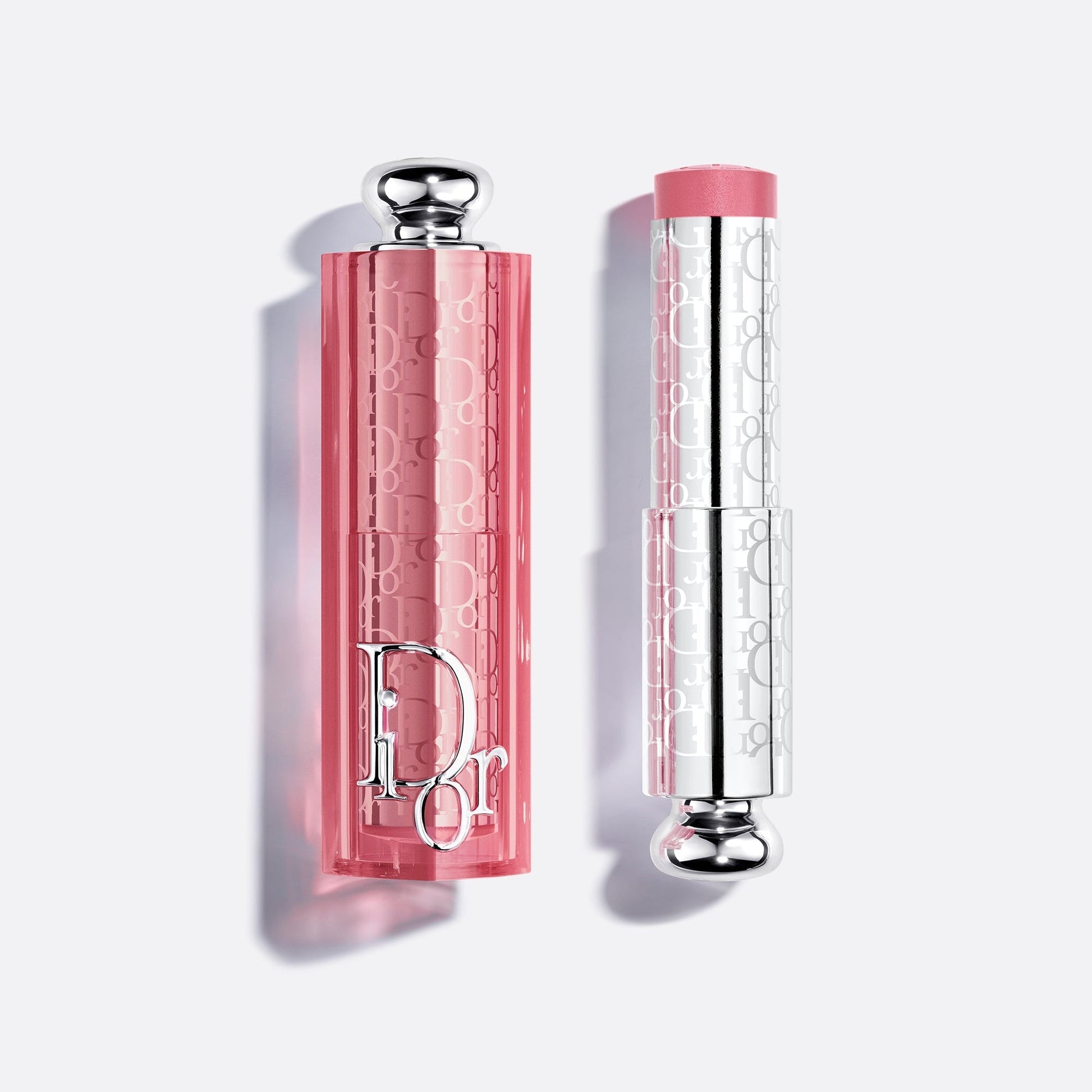 Dior Backstage Rosy Glow Stick 012 Rosewood - BusDeals