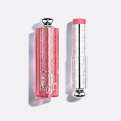 Dior Backstage Rosy Glow Stick 012 Rosewood - BusDeals