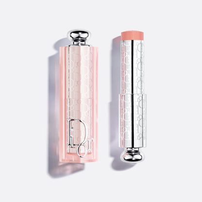Dior Backstage Rosy Glow Stick 103 Toffee - BusDeals