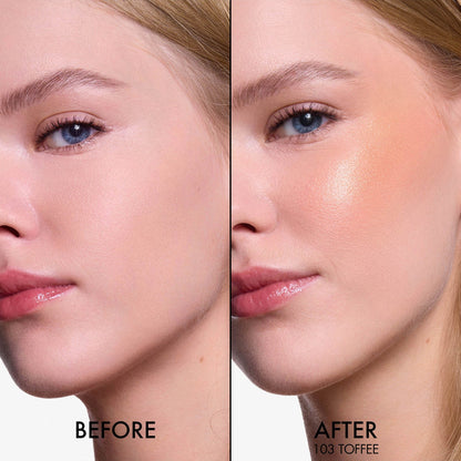 Dior Backstage Rosy Glow Stick 103 Toffee - BusDeals