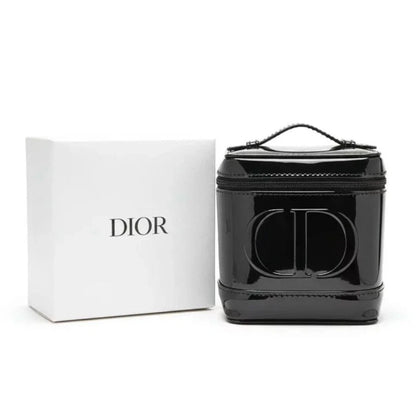 Dior Counter Gift Vanity Pouch Case Gift Case - BusDeals