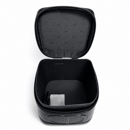 Dior Counter Gift Vanity Pouch Case Gift Case - BusDeals