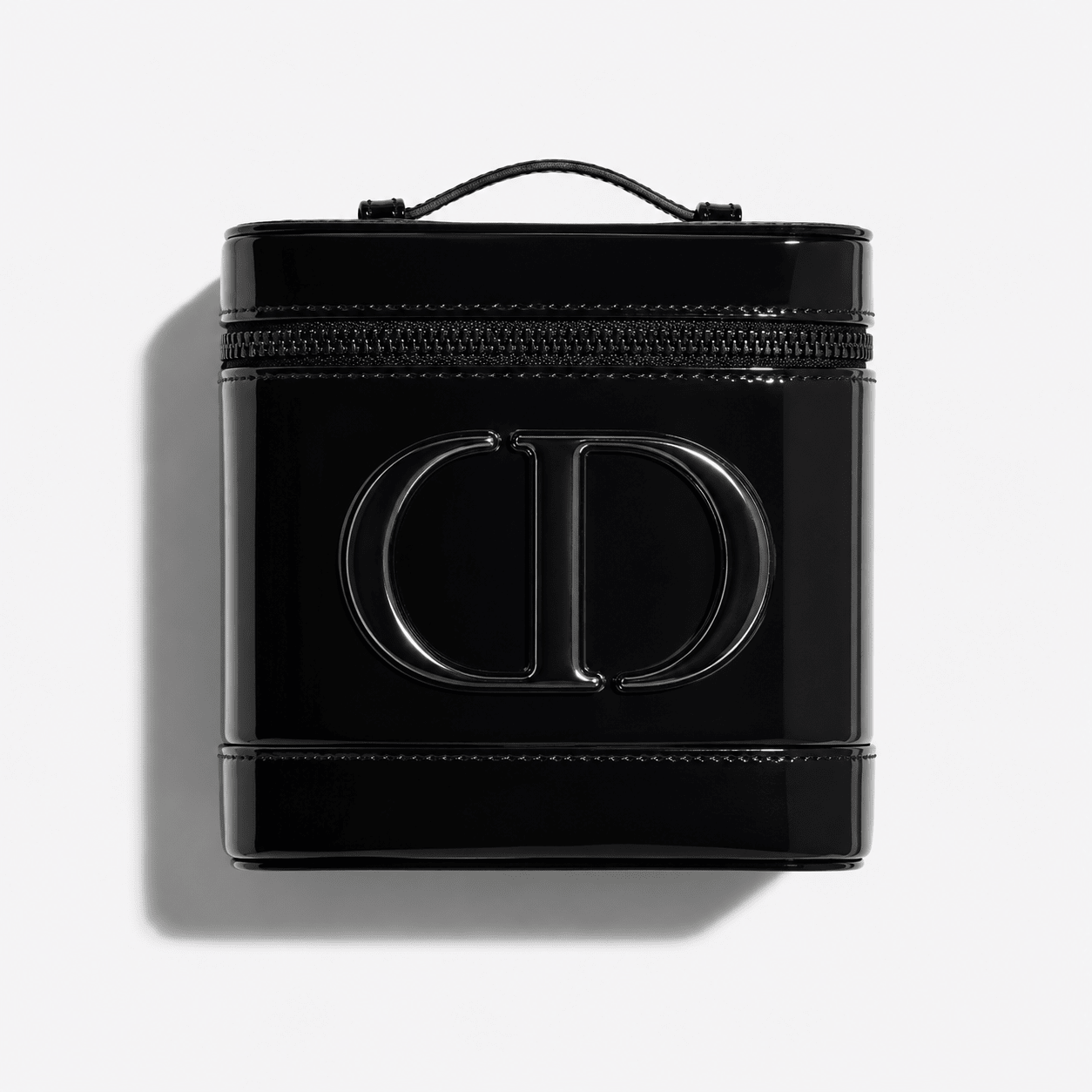 Dior Counter Gift Vanity Pouch Case Gift Case - BusDeals