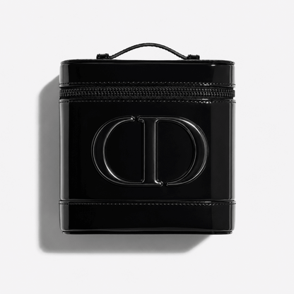 Dior Counter Gift Vanity Pouch Case Gift Case - BusDeals
