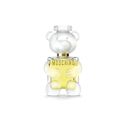 Moschino Toy2 By For Women - Eau De Parfum, 100 Ml - BusDeals