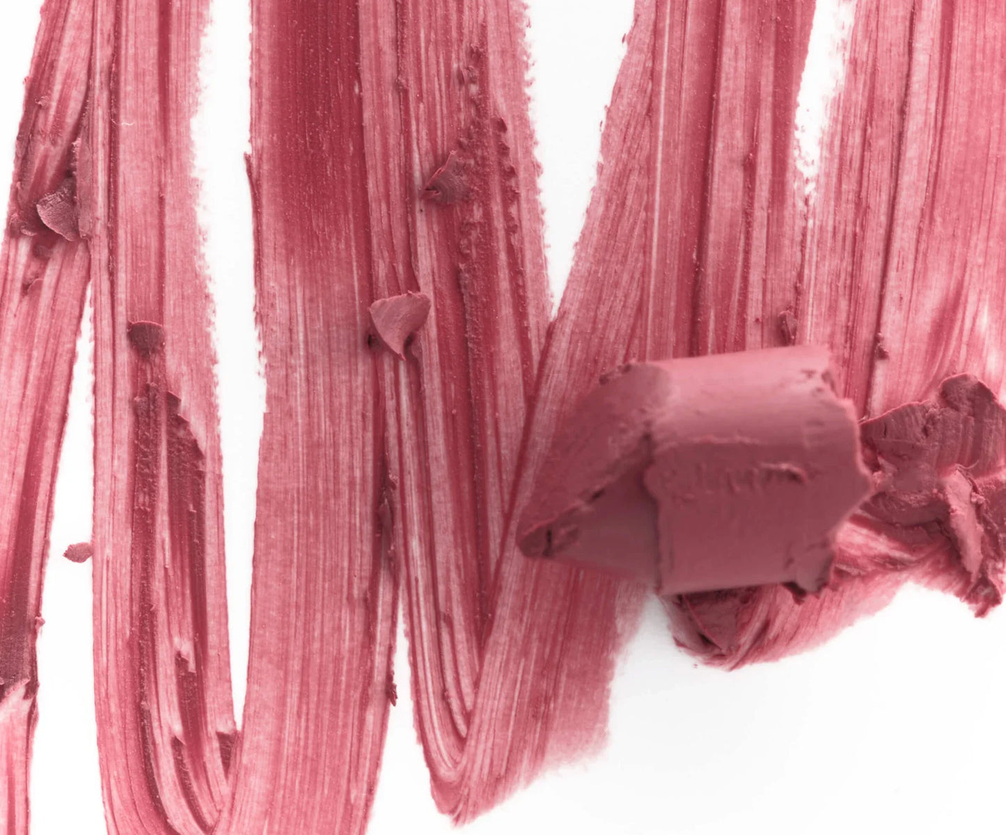 Peptide Lip Shape- Pinky Mauve, Press
