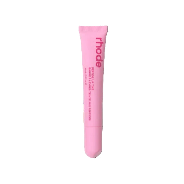 Peptide Lip Tint 10ml - Jelly Bean