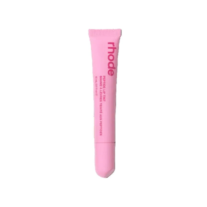 Peptide Lip Tint 10ml - Jelly Bean