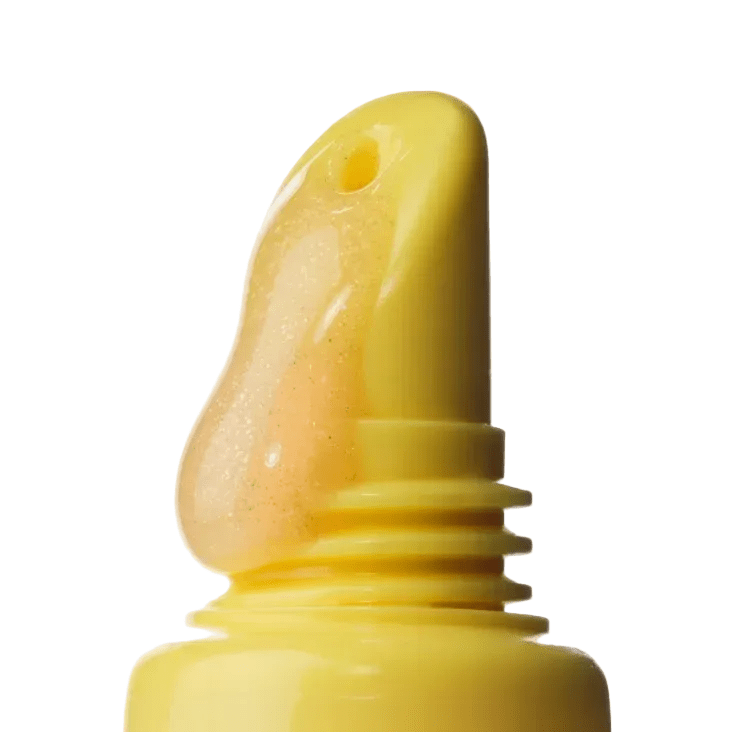 Rhode Peptide Lip Tint (Limited Edition) - Lemontini 6 gr. - BusDeals