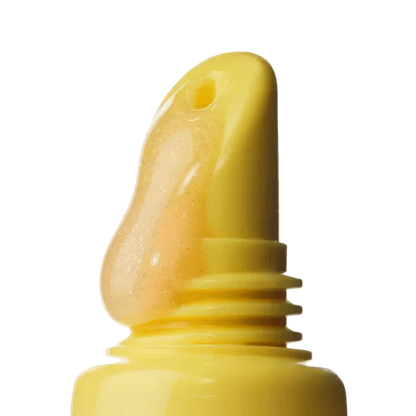 Rhode Peptide Lip Tint (Limited Edition) - Lemontini 6 gr. - BusDeals