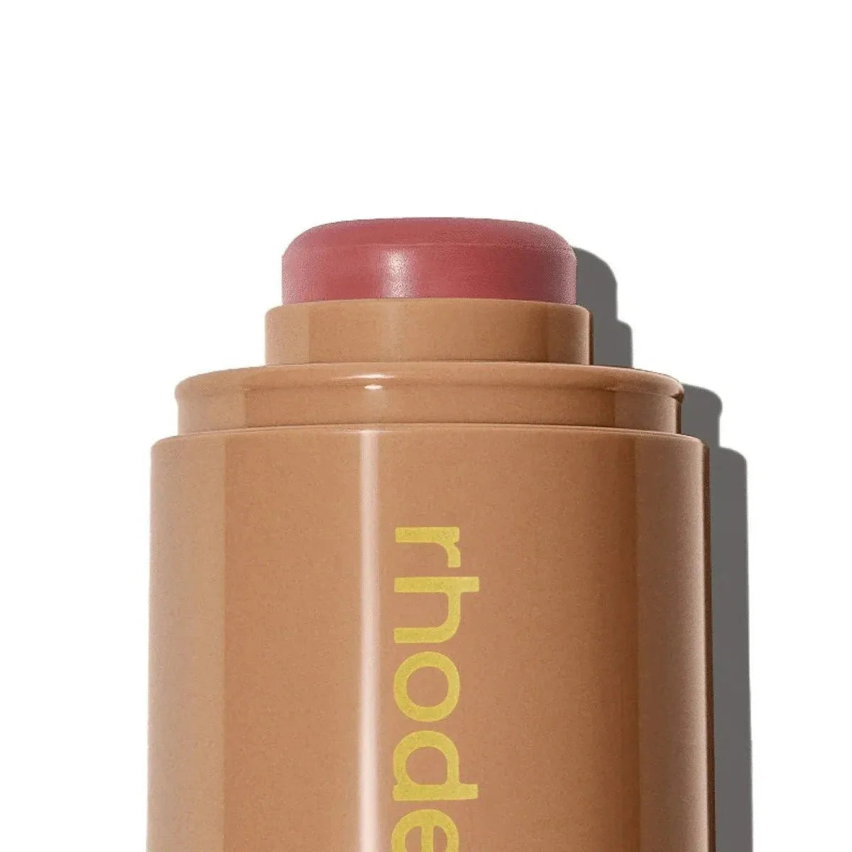 Rhode Pocket Blush Buildable Hydrating Cream Blush 5.3g , Tan Line - BusDeals