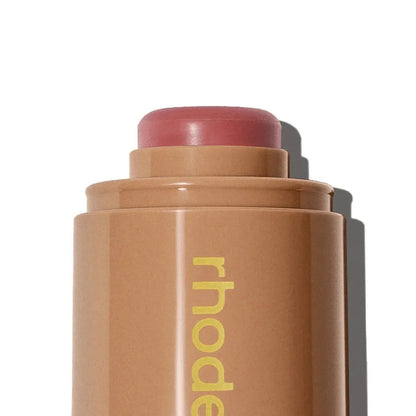 Rhode Pocket Blush Buildable Hydrating Cream Blush 5.3g , Tan Line - BusDeals