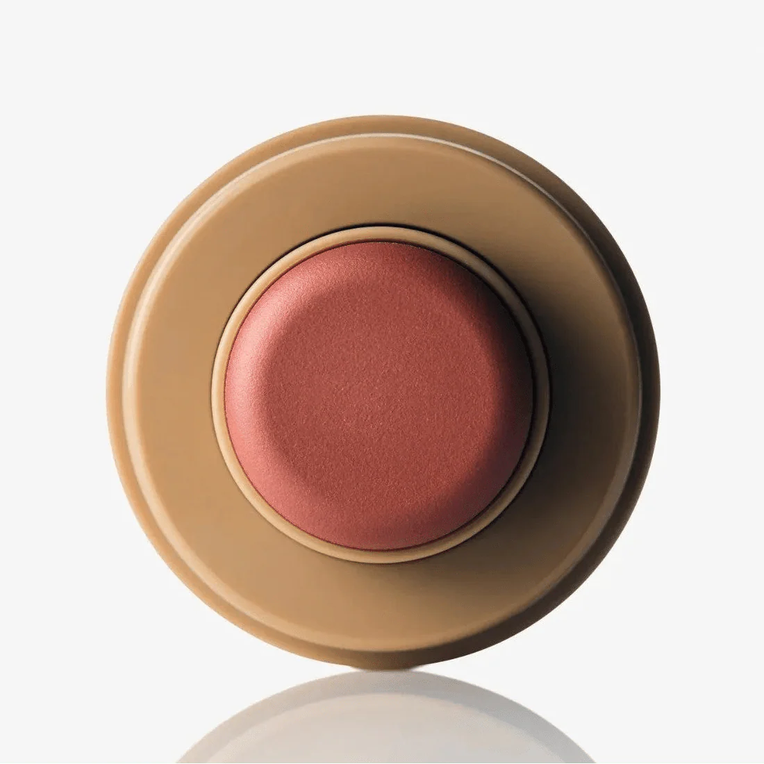 Rhode Pocket Blush Buildable Hydrating Cream Blush 5.3g , Tan Line - BusDeals