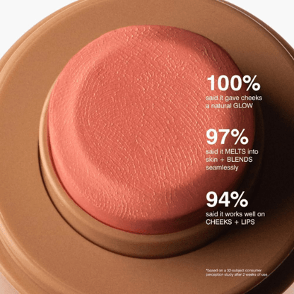 Rhode Pocket blush - Freckle - BusDeals