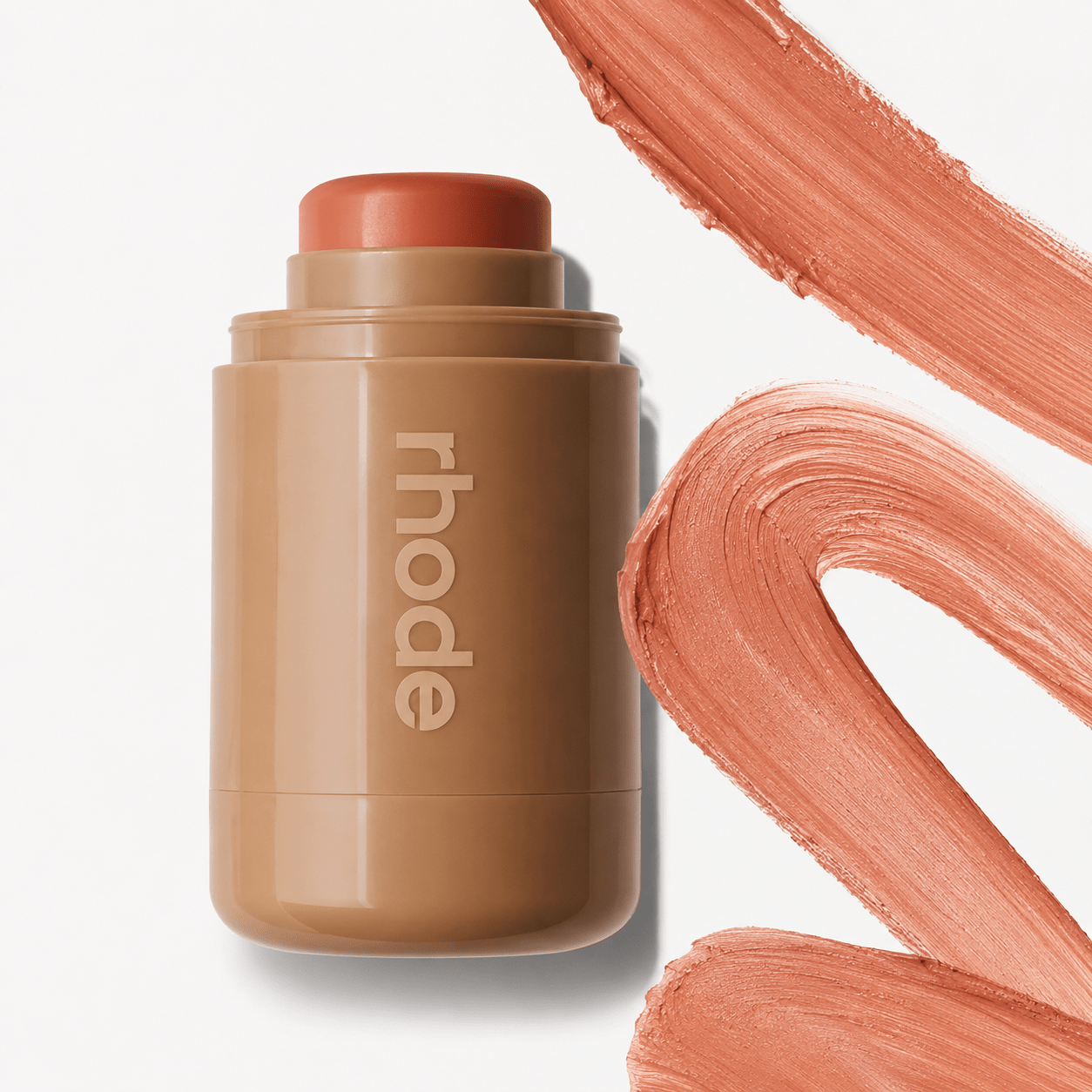 Rhode Pocket blush - Freckle - BusDeals