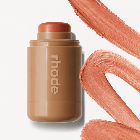 Rhode Pocket blush - Freckle - BusDeals