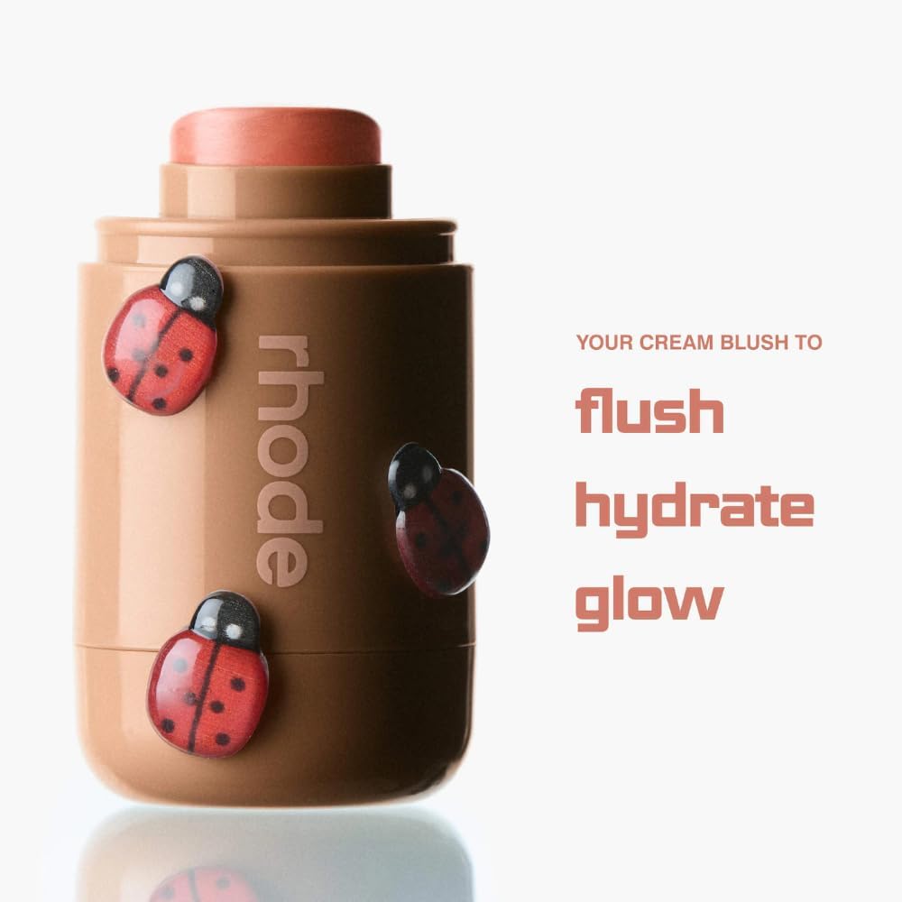 Rhode Pocket blush - Freckle - BusDeals