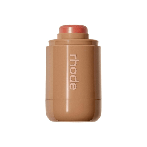 Rhode Pocket blush - Freckle - BusDeals