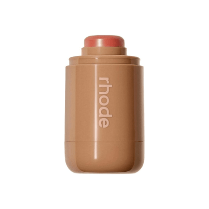 Rhode Pocket blush - Freckle - BusDeals